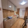 Apartament 2 camere de vanzare, situat  in zona Tomis Nord thumb 1