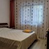Apartament 2 camere de vanzare, situat  in zona Tomis Nord thumb 4