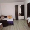 Apartament 2 camere de vanzare, situat  in zona Tomis Nord thumb 6