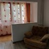 Apartament 2 camere de vanzare, situat  in zona Tomis Nord thumb 7