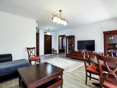 Apartament 3 camere decomandate, 71,60mp, situat in zona Dacia - Constanta