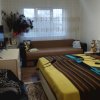 Apartament 2 camere de vanzare, situat in zona Poarta 6 thumb 8