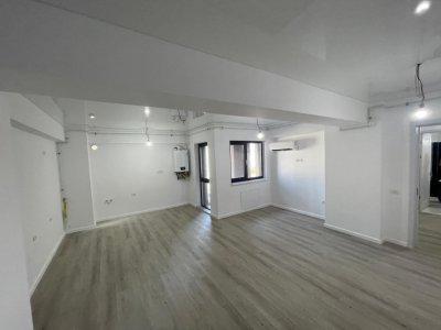 Apartament 2 camere, zona ICIL, Constanța