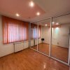 Apartament 2 camere, situat in zona Tomis Nord thumb 2