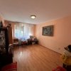 Apartament 3 camere de vânzare în Tomis Nord – Euromaterna thumb 1