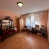 Apartament 3 camere de vânzare în Tomis Nord – Euromaterna thumb 2