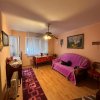 Apartament 3 camere de vânzare în Tomis Nord – Euromaterna thumb 3