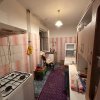 Apartament 3 camere de vânzare în Tomis Nord – Euromaterna thumb 8