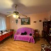 Apartament 3 camere de vânzare în Tomis Nord – Euromaterna thumb 12