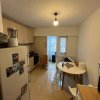 Apartament 2 camere, situat in zona Capitol thumb 9