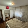 Apartament 2 camere, situat in zona Capitol thumb 13