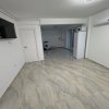 Apartament 2 camere în Tomis Plus, Constanța – mobilat, utilat, finisat thumb 1