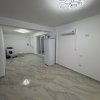 Apartament 2 camere în Tomis Plus, Constanța – mobilat, utilat, finisat thumb 4