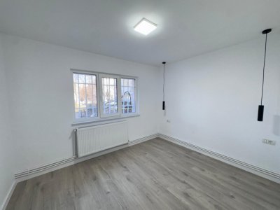 Apartament 2 camere de vanzare, situat in zona Inel II