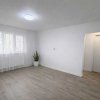 Apartament 2 camere de vanzare, situat in zona Inel II thumb 7