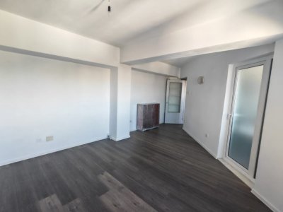 Garsoniera situata in Tomis I - Spitalul Judetean