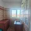 Garsoniera situata in Tomis I - Spitalul Judetean thumb 5