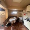 Casa de vanzare, situata in zona Stadion thumb 6