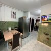 Apartament 3 camere, situat in zona Tomis Nord thumb 3