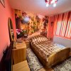 Apartament 3 camere, situat in zona Tomis Nord thumb 5