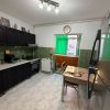 Apartament 3 camere, situat in zona Tomis Nord thumb 7
