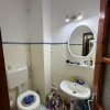 Apartament 3 camere, situat in zona Tomis Nord thumb 8