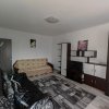 Apartament 2 camere, situat in zona Dacia thumb 1