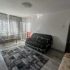 Apartament 2 camere, situat in zona Dacia thumb 3