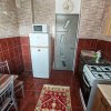 Apartament 2 camere, situat in zona Dacia thumb 4