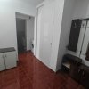 Apartament 2 camere, situat in zona Dacia thumb 11