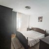 Apartament 2 camere, situat in zona Dacia thumb 13
