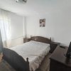 Apartament 2 camere, situat in zona Dacia thumb 17
