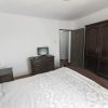 Apartament 2 camere, situat in zona Dacia thumb 18