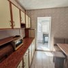 Apartament 3 camere, situat in zona Inel I thumb 7