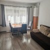 Apartament 3 camere, situat in zona Inel I thumb 9