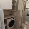 Apartament 3 camere, situat in zona Inel I thumb 10