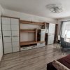 Apartament 3 camere, situat in zona Inel I thumb 11