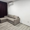 Apartament 2 camere de inchiriat, situat in zona Casa de Cultura thumb 3