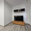 Apartament 2 camere de inchiriat, situat in zona Casa de Cultura thumb 5