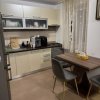 Apartament 2 camere, situat in zona Compozitori - Kamsas thumb 2