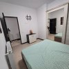 Apartament 2 camere, situat in zona Compozitori - Kamsas thumb 3