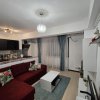 Apartament 2 camere, situat in zona Compozitori - Kamsas thumb 13
