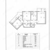 Apartament 3 camere, situat in zona Dacia thumb 1