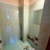 Apartament 3 camere, situat in zona Dacia thumb 8