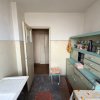 Apartament 2 camere, situat in zona Abator thumb 3