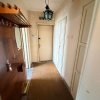 Apartament 2 camere, situat in zona Abator thumb 5