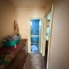 Apartament 2 camere, situat in zona Abator thumb 6