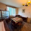 Apartament 2 camere, situat in zona Abator thumb 11