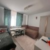 Apartament 3 camere ultrafinisat, 90 mp, zona Primo – Compozitori thumb 3