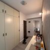 Apartament 3 camere ultrafinisat, 90 mp, zona Primo – Compozitori thumb 11